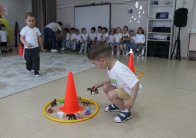 img (7)